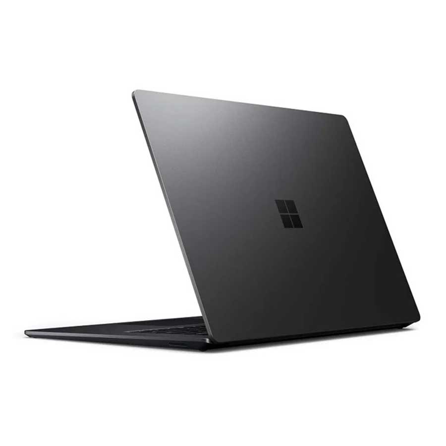سرفیس لپ تاپ 4  SURFACE LAPTOP4  i7-1185g7/ 16GB ram/ 256GB ssd  display 15 inch  3k