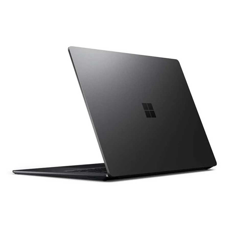 سرفیس لپ تاپ 4 SURFACE LAPTOP4 i7-1185g7/ 16GB ram/ 256GB ssd display 15 inch 3k